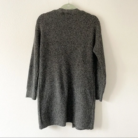 Carly Jeans Los Angeles Cardigan Sweater - Picture 12 of 16